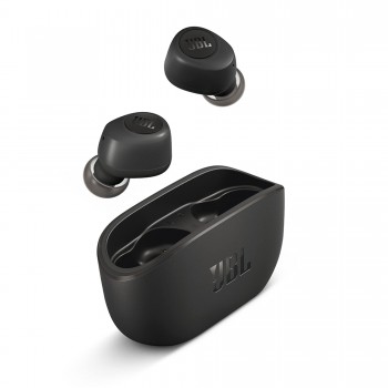 JBL:JBL W100 TWS:EARBUDS